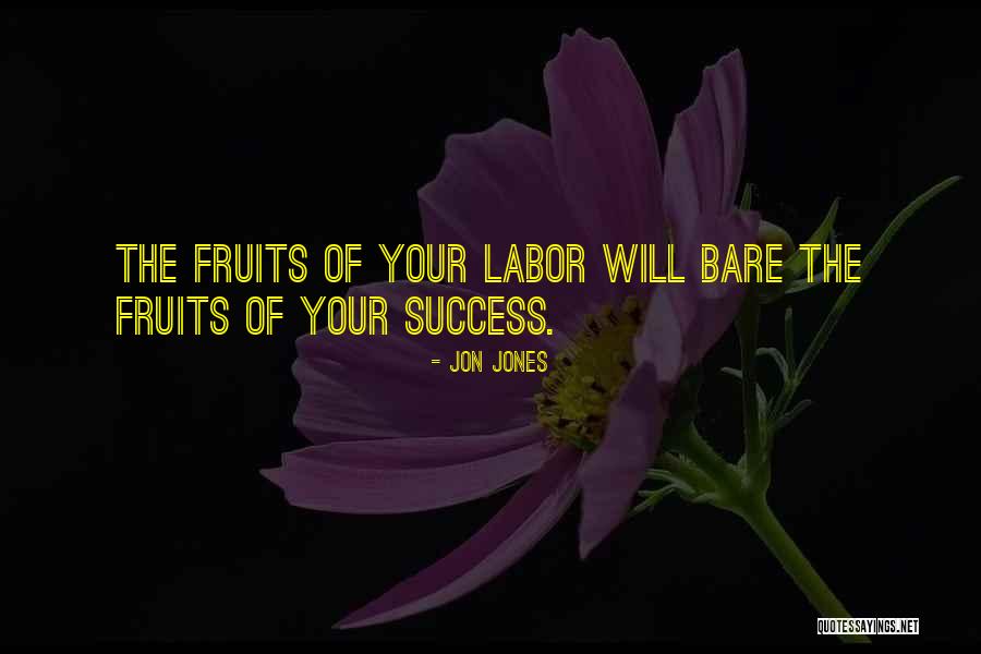 Tesko Svuda Quotes By Jon Jones Tesko Svuda Quotes By Jon Jones