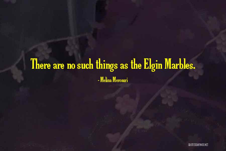 Teskomb Quotes By Melina Mercouri Teskomb Quotes By Melina Mercouri