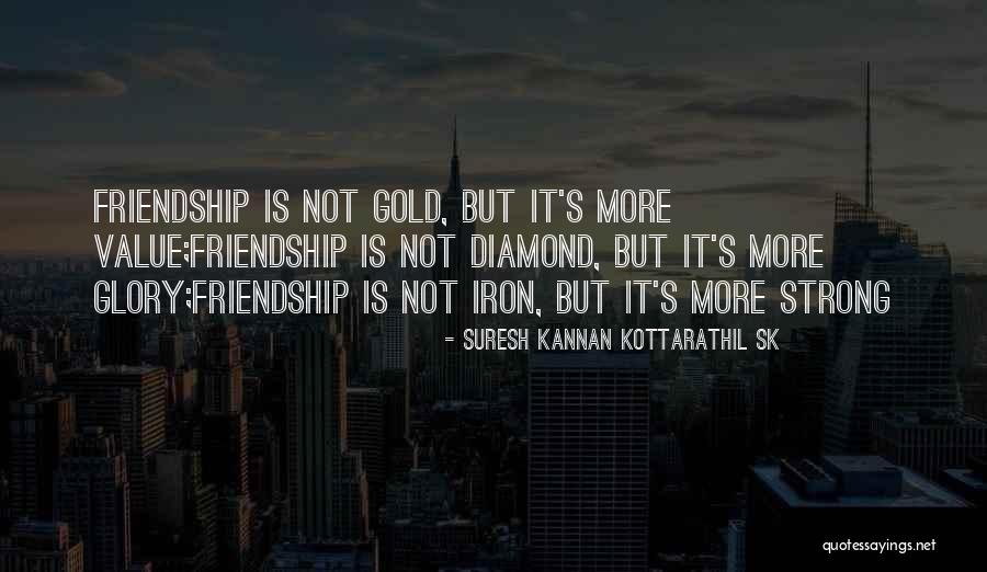 Tesla Car Quotes By Suresh Kannan Kottarathil SK Tesla Car Quotes By Suresh Kannan Kottarathil SK