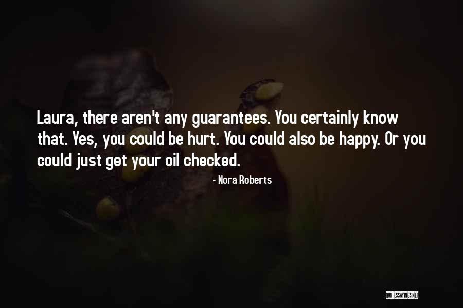Tesla Edison Quotes By Nora Roberts Tesla Edison Quotes By Nora Roberts