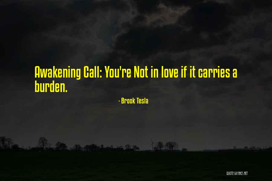 Tesla Love Quotes By Brook Tesla Tesla Love Quotes By Brook Tesla