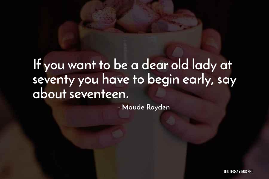 Tesla Love Quotes By Maude Royden Tesla Love Quotes By Maude Royden