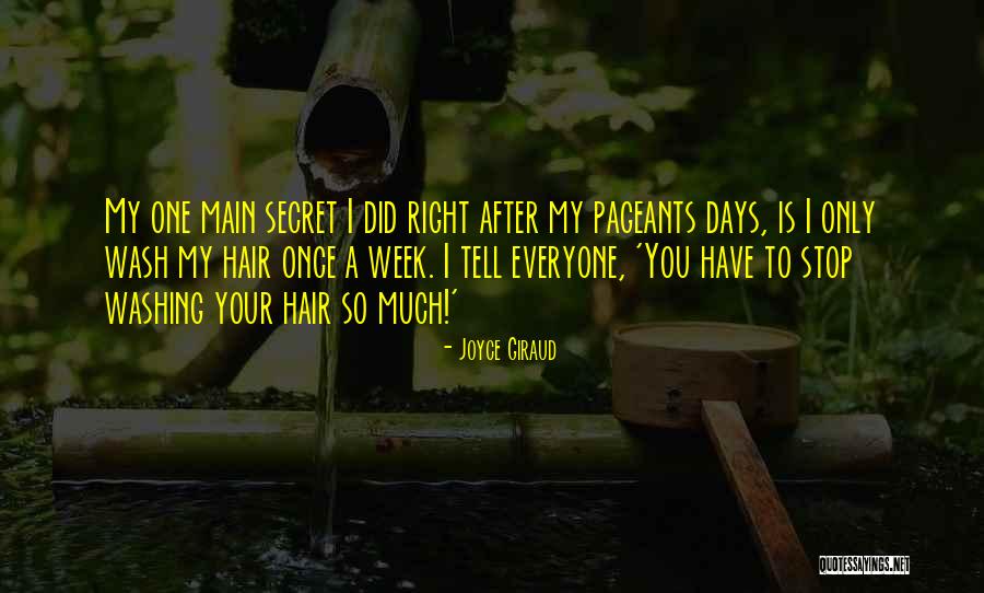 Tesla Paranormal Quotes By Joyce Giraud Tesla Paranormal Quotes By Joyce Giraud
