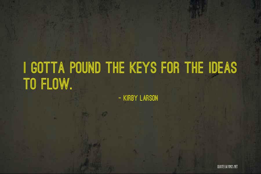 Tesla Paranormal Quotes By Kirby Larson Tesla Paranormal Quotes By Kirby Larson