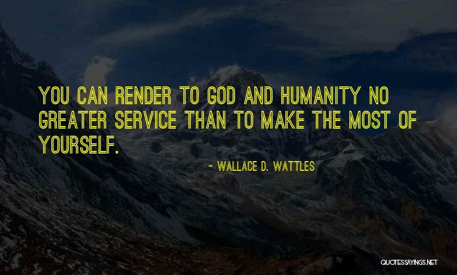 Tesla Trooper Quotes By Wallace D. Wattles Tesla Trooper Quotes By Wallace D. Wattles