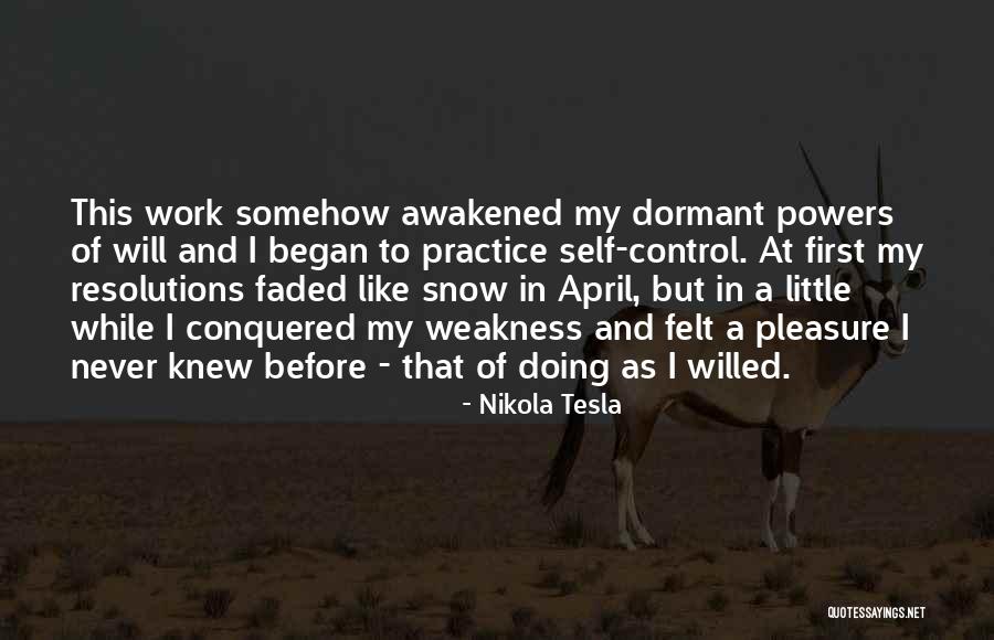 Tesla Work Quotes By Nikola Tesla Tesla Work Quotes By Nikola Tesla