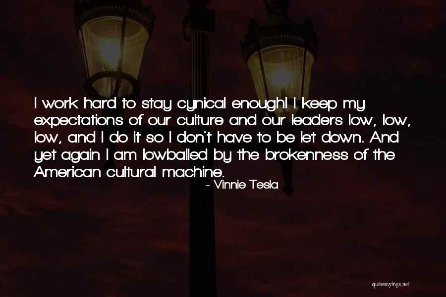 Tesla Work Quotes By Vinnie Tesla Tesla Work Quotes By Vinnie Tesla