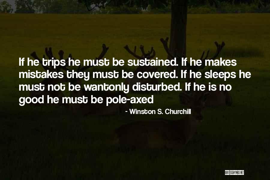 Tesla Yahoo Finance Quotes By Winston S. Churchill Tesla Yahoo Finance Quotes By Winston S. Churchill