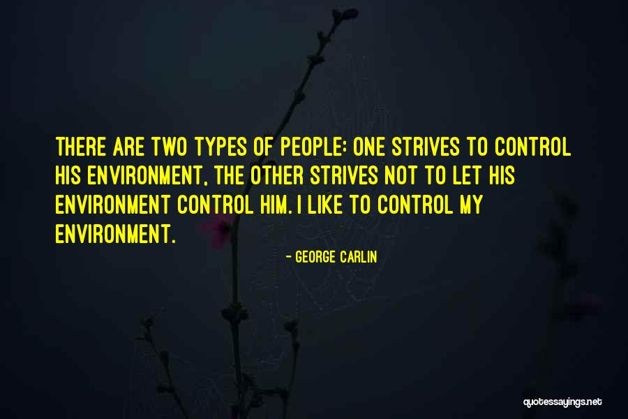 Tesli Ge Quotes By George Carlin Tesli Ge Quotes By George Carlin