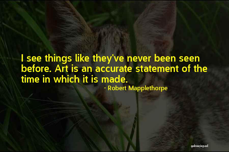 Tesli Ge Quotes By Robert Mapplethorpe Tesli Ge Quotes By Robert Mapplethorpe