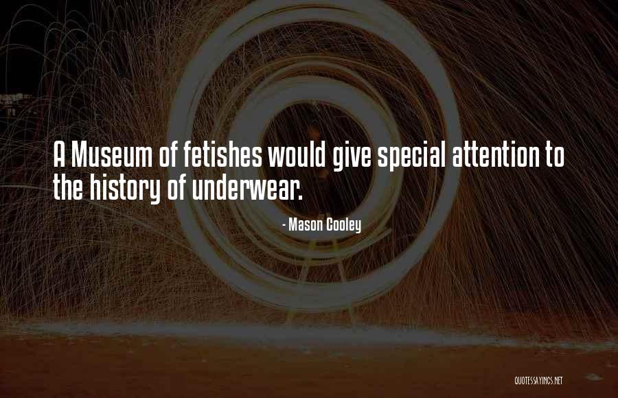 Teslim Omipidan Quotes By Mason Cooley Teslim Omipidan Quotes By Mason Cooley