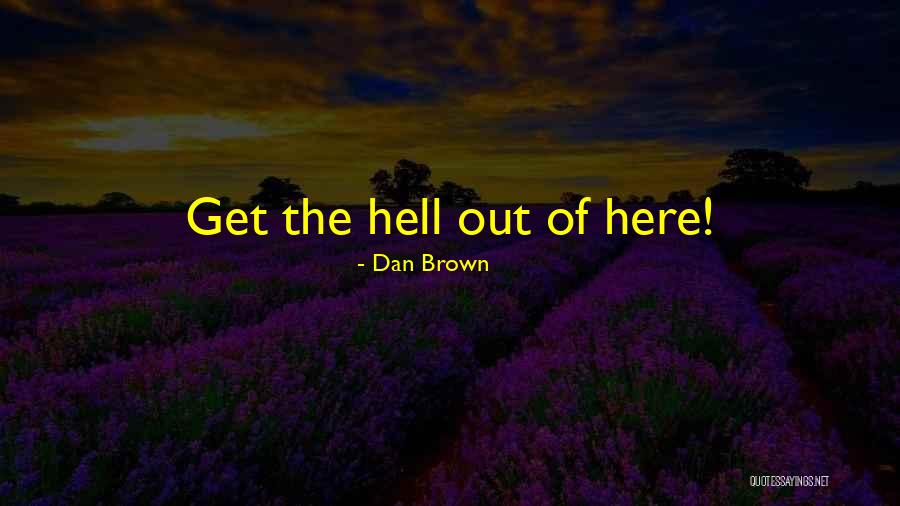 Tesmo Roadster Quotes By Dan Brown Tesmo Roadster Quotes By Dan Brown