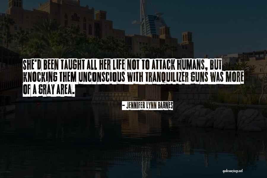 Tesonero Quotes By Jennifer Lynn Barnes Tesonero Quotes By Jennifer Lynn Barnes