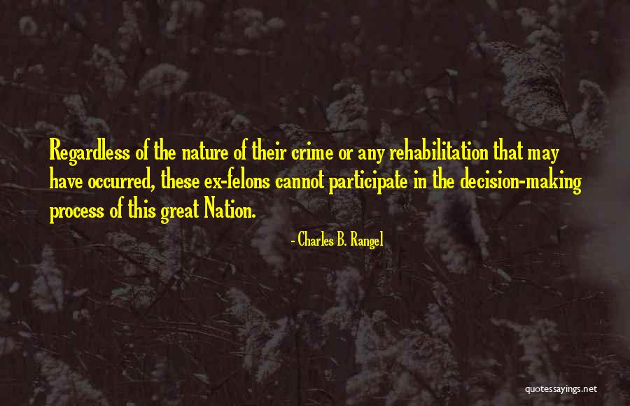 Tesonetas Quotes By Charles B. Rangel Tesonetas Quotes By Charles B. Rangel