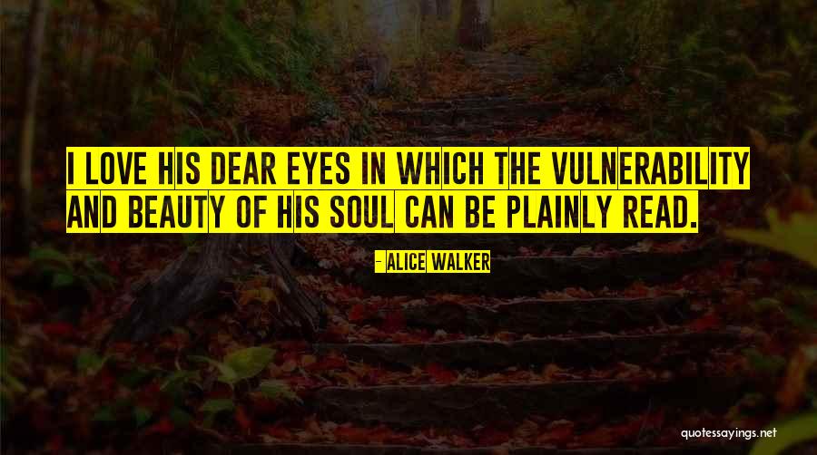 Tesorero En Quotes By Alice Walker Tesorero En Quotes By Alice Walker