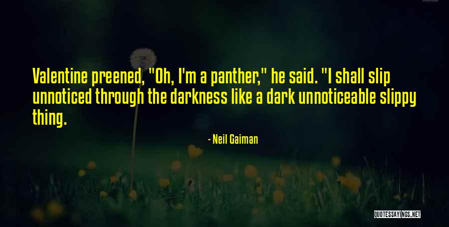 Tesorero En Quotes By Neil Gaiman Tesorero En Quotes By Neil Gaiman