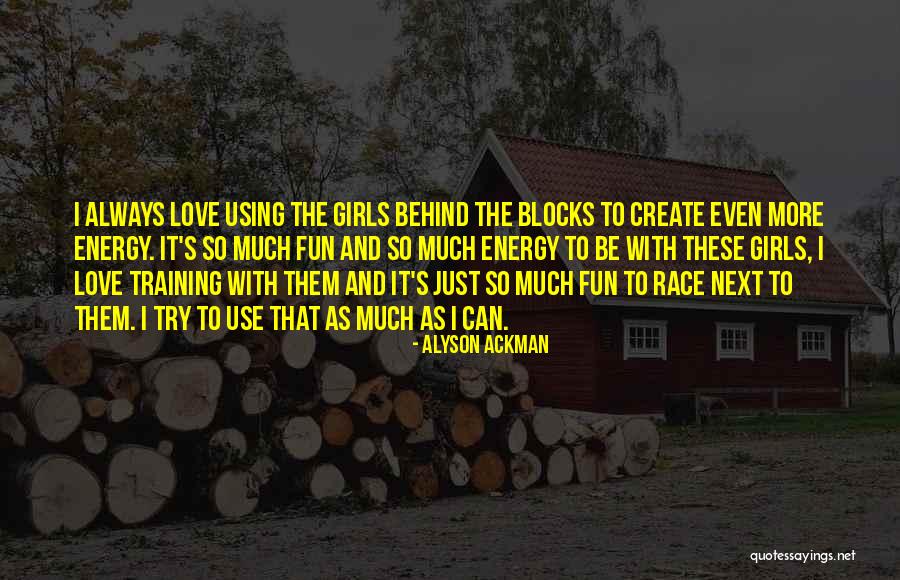 Tesori Bridal Fayetteville Quotes By Alyson Ackman Tesori Bridal Fayetteville Quotes By Alyson Ackman