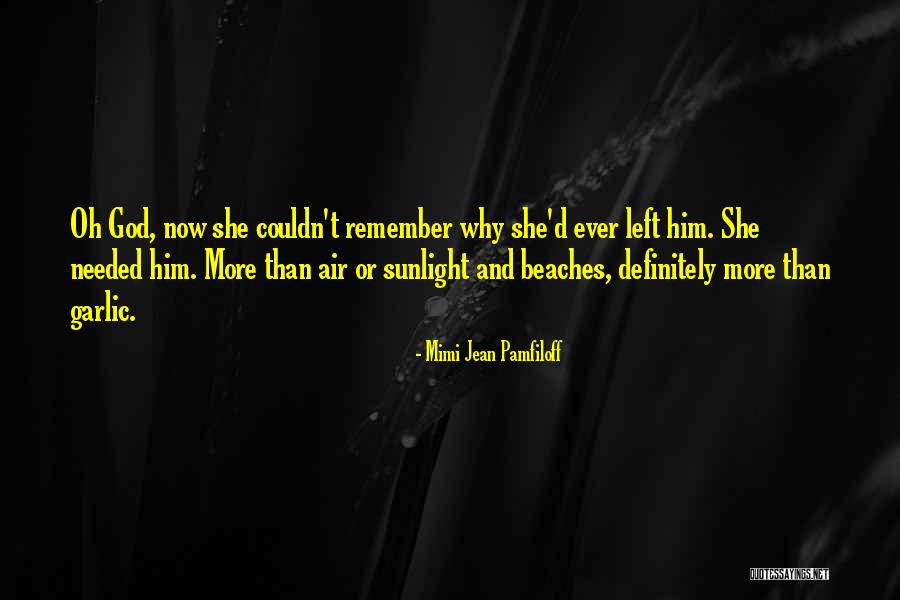 Tesori Bridal Fayetteville Quotes By Mimi Jean Pamfiloff Tesori Bridal Fayetteville Quotes By Mimi Jean Pamfiloff