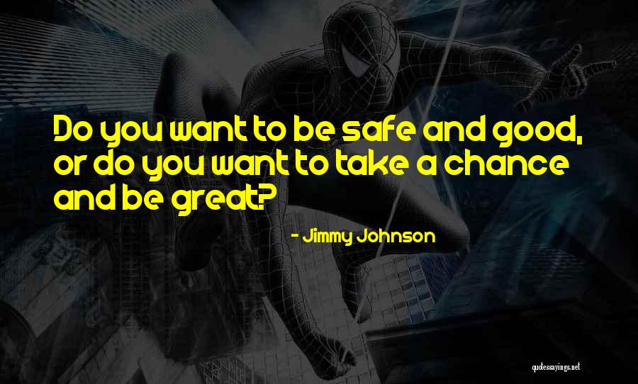 Tesoriero Joseph Quotes By Jimmy Johnson Tesoriero Joseph Quotes By Jimmy Johnson