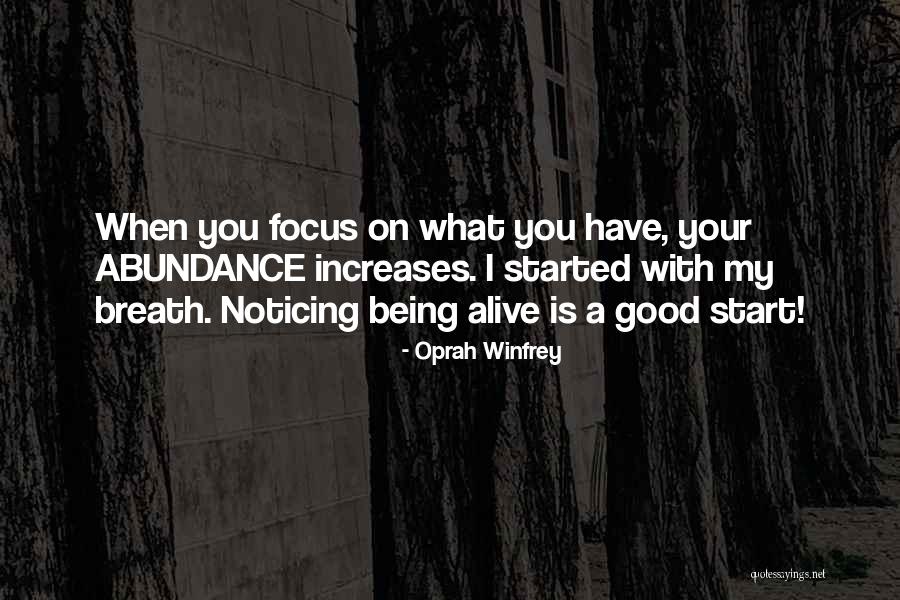 Tesoriero Last Name Quotes By Oprah Winfrey Tesoriero Last Name Quotes By Oprah Winfrey