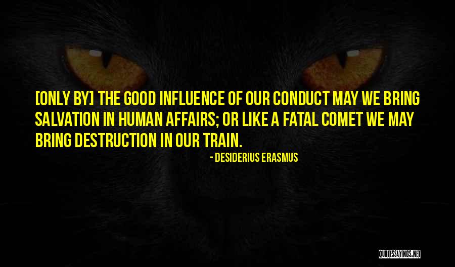 Tesoro En Quotes By Desiderius Erasmus Tesoro En Quotes By Desiderius Erasmus