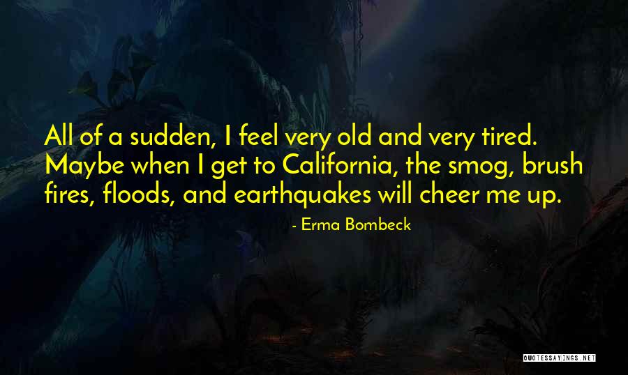 Tesoro Tile Quotes By Erma Bombeck Tesoro Tile Quotes By Erma Bombeck