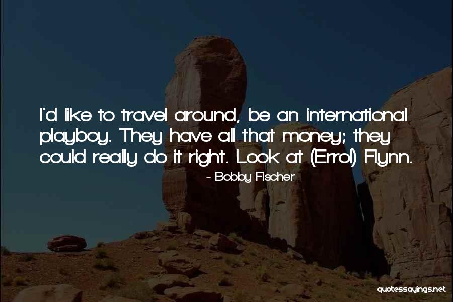 Tesoro Viejo Quotes By Bobby Fischer Tesoro Viejo Quotes By Bobby Fischer