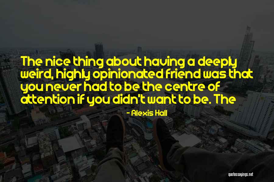 Tesoros Encontrados Quotes By Alexis Hall Tesoros Encontrados Quotes By Alexis Hall