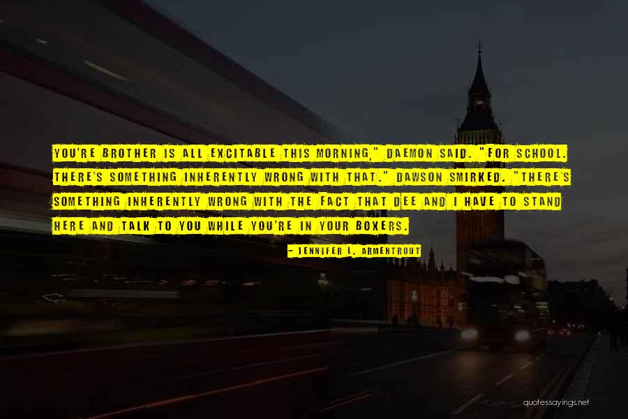 Tesoros Encontrados Quotes By Jennifer L. Armentrout Tesoros Encontrados Quotes By Jennifer L. Armentrout