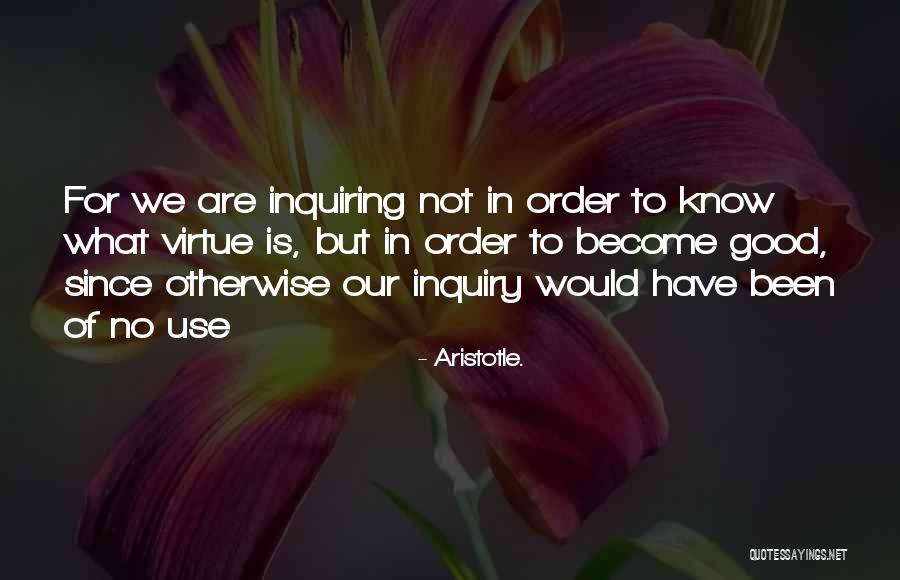 Tesouros Da Quotes By Aristotle. Tesouros Da Quotes By Aristotle.