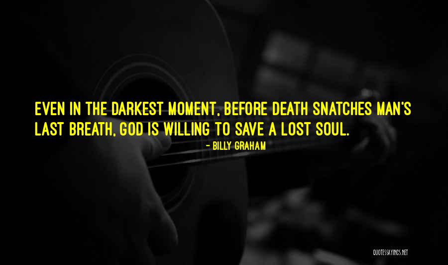 Tesouros Da Quotes By Billy Graham Tesouros Da Quotes By Billy Graham