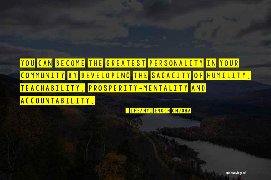 Tesouros Da Quotes By Ifeanyi Enoch Onuoha Tesouros Da Quotes By Ifeanyi Enoch Onuoha
