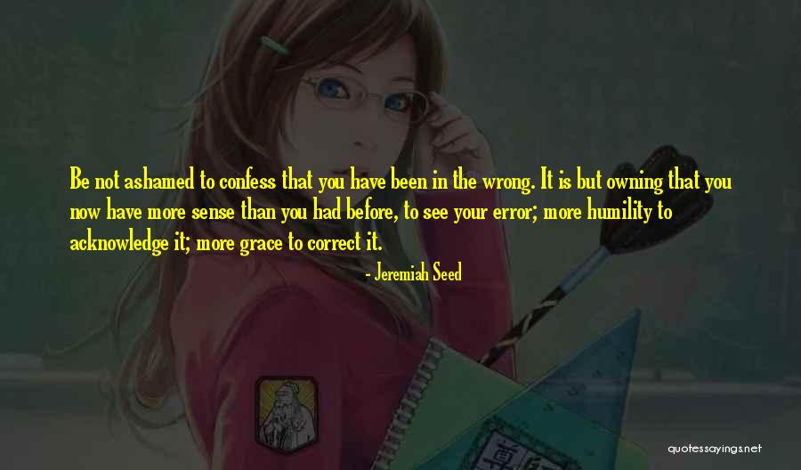 Tesouros Escondidos Quotes By Jeremiah Seed Tesouros Escondidos Quotes By Jeremiah Seed
