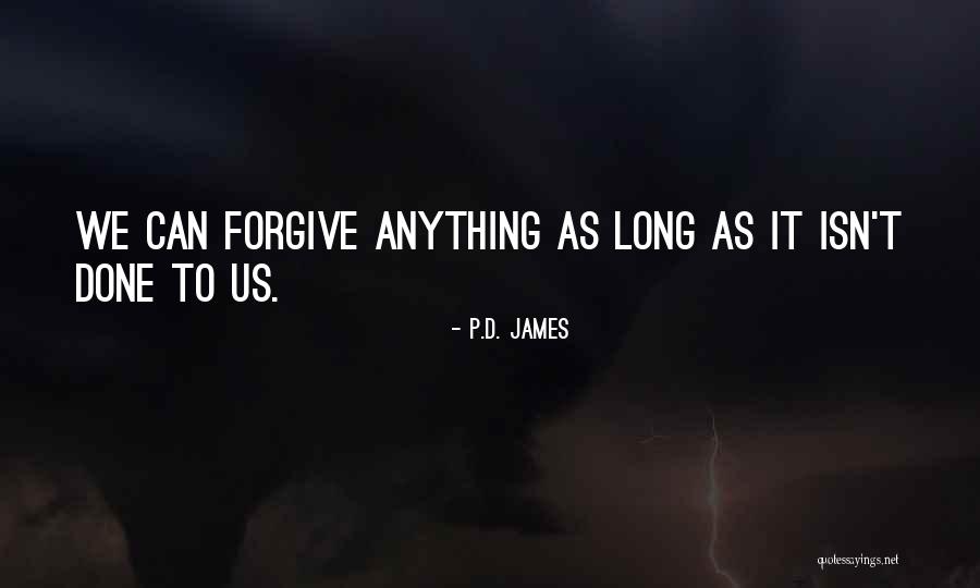 Tesouros Terrenos Quotes By P.D. James Tesouros Terrenos Quotes By P.D. James