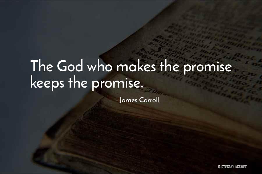 Tesovic Mirjana Quotes By James Carroll Tesovic Mirjana Quotes By James Carroll