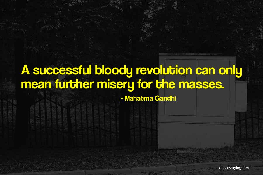 Tesovic Mirjana Quotes By Mahatma Gandhi Tesovic Mirjana Quotes By Mahatma Gandhi