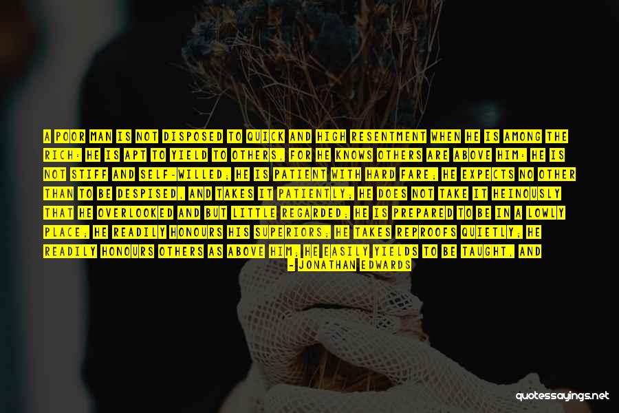Tess And Carlos Quotes By Jonathan Edwards Tess And Carlos Quotes By Jonathan Edwards