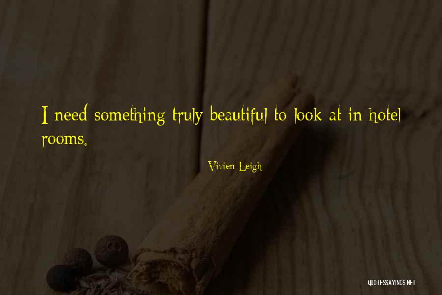 Tess And Carlos Quotes By Vivien Leigh Tess And Carlos Quotes By Vivien Leigh