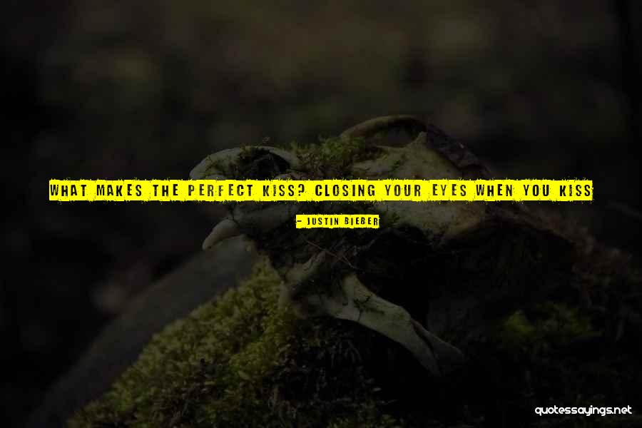 Tess And Jake Quotes By Justin Bieber Tess And Jake Quotes By Justin Bieber