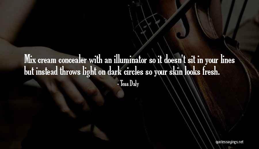 Tess Daly Quotes 926590 Tess Daly Quotes 926590