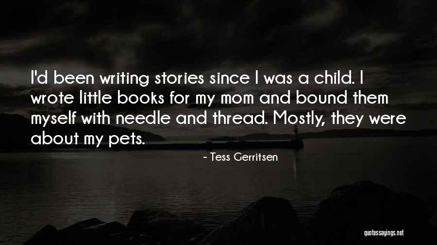 Tess D'urbervilles Quotes By Tess Gerritsen Tess D'urbervilles Quotes By Tess Gerritsen