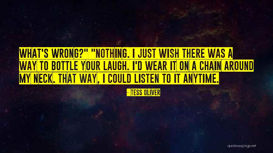 Tess D'urbervilles Quotes By Tess Oliver Tess D'urbervilles Quotes By Tess Oliver