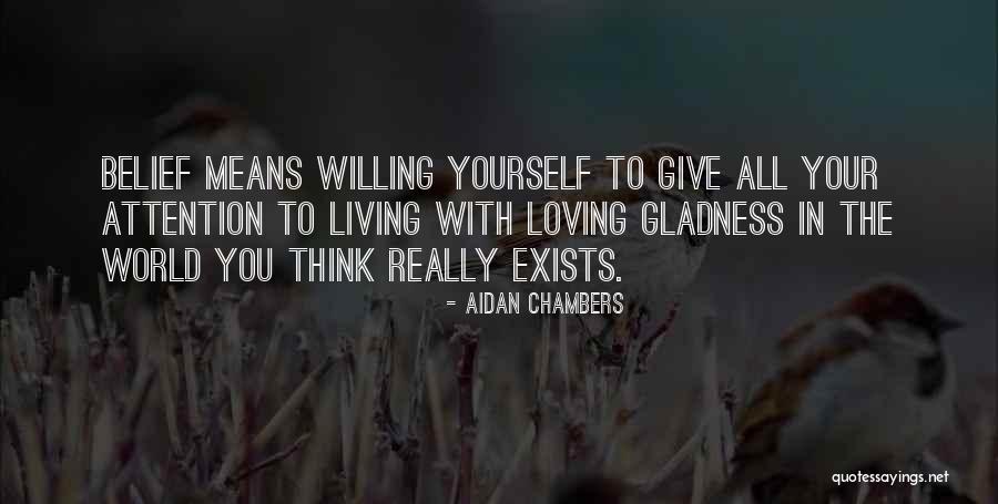 Tess Hamilton Quotes By Aidan Chambers Tess Hamilton Quotes By Aidan Chambers