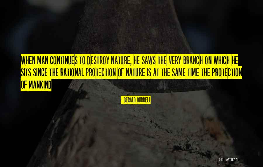 Tess Hamilton Quotes By Gerald Durrell Tess Hamilton Quotes By Gerald Durrell