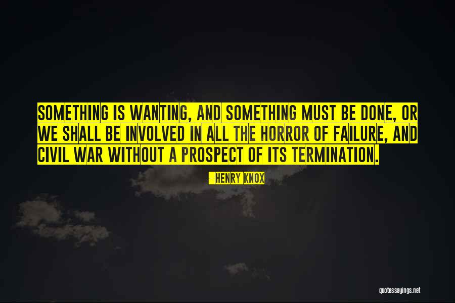 Tess Hamilton Quotes By Henry Knox Tess Hamilton Quotes By Henry Knox