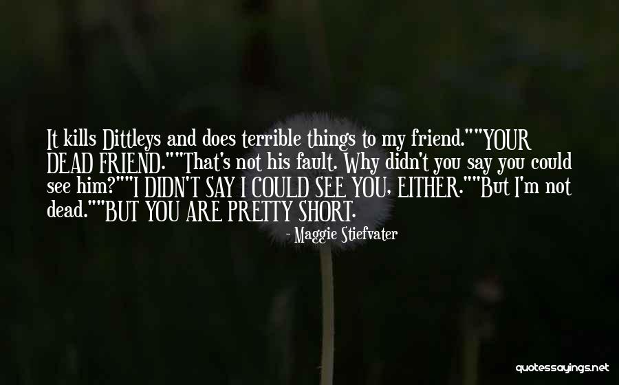 Tess Hamilton Quotes By Maggie Stiefvater Tess Hamilton Quotes By Maggie Stiefvater