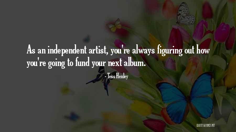 Tess Henley Quotes 77616 Tess Henley Quotes 77616