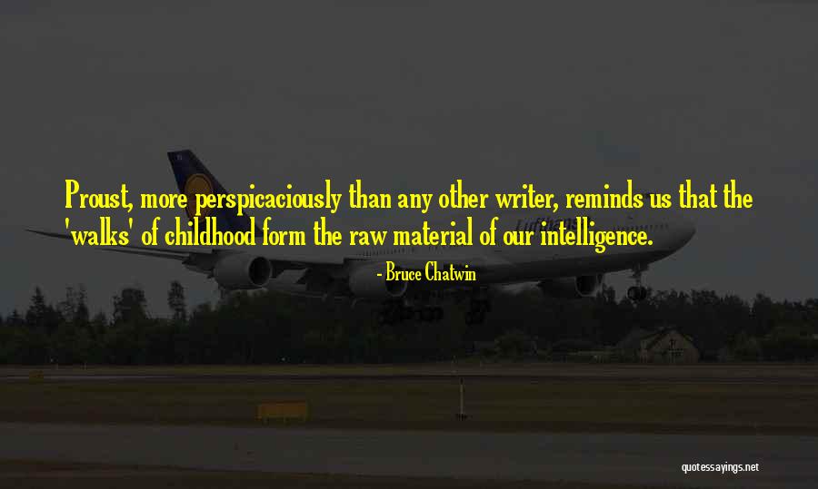 Tess Holliday Quotes By Bruce Chatwin Tess Holliday Quotes By Bruce Chatwin