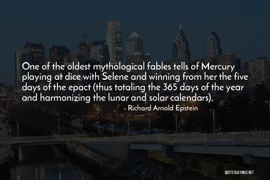 Tess Holliday Quotes By Richard Arnold Epstein Tess Holliday Quotes By Richard Arnold Epstein