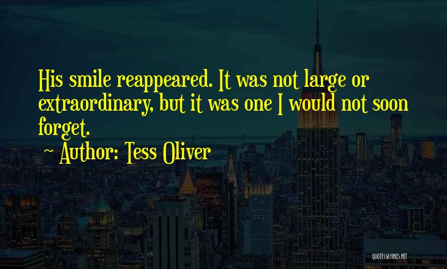 Tess In Tess Of The D'urbervilles Quotes By Tess Oliver